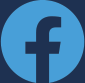 social-meida