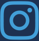 social-meida