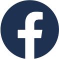 social-meida