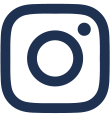 social-meida
