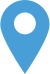 info-icon