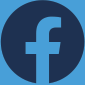 social-meida