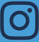 social-meida